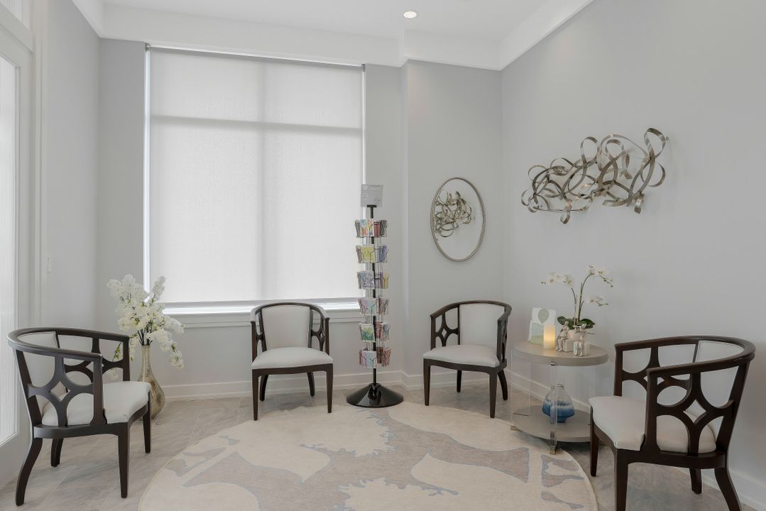 19001 Aqua Shore Dr, Fort Myers, FL 33913