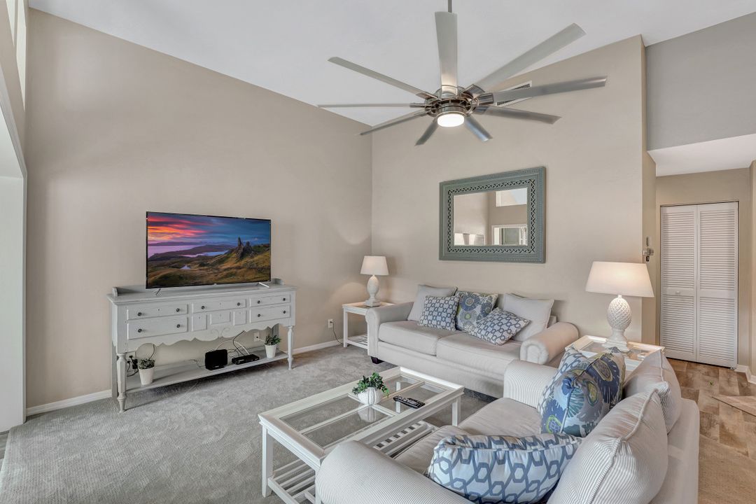 6535 Valen Way #E-203, Naples, FL 34108