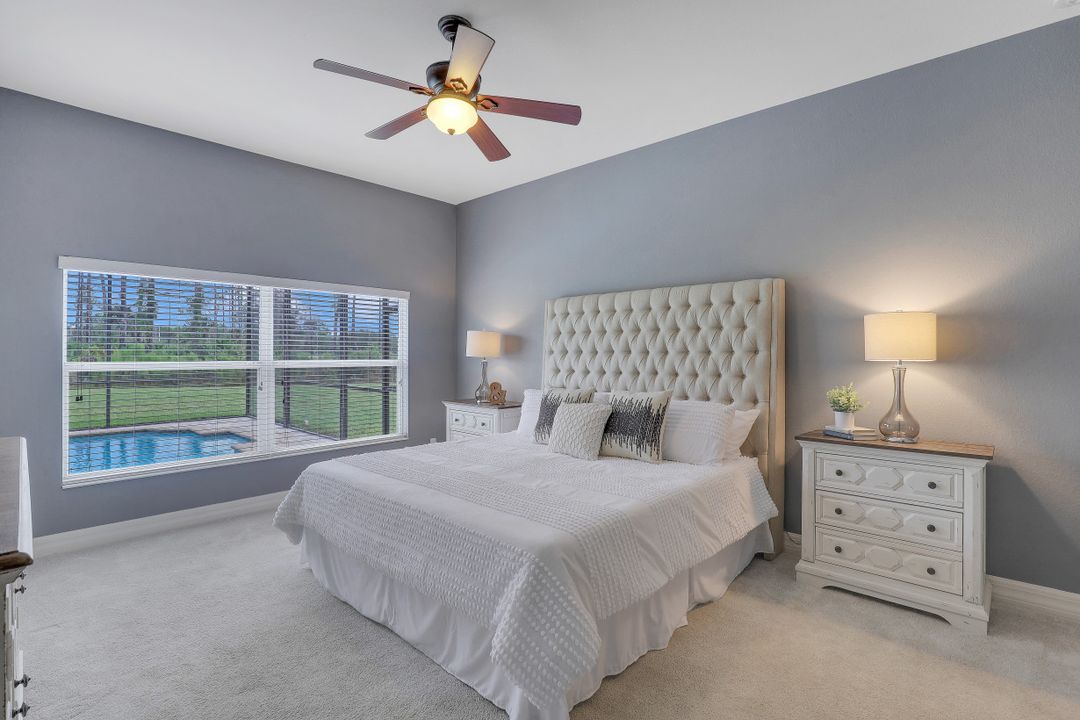 13375 Little Gem Cir, Fort Myers, FL 33913