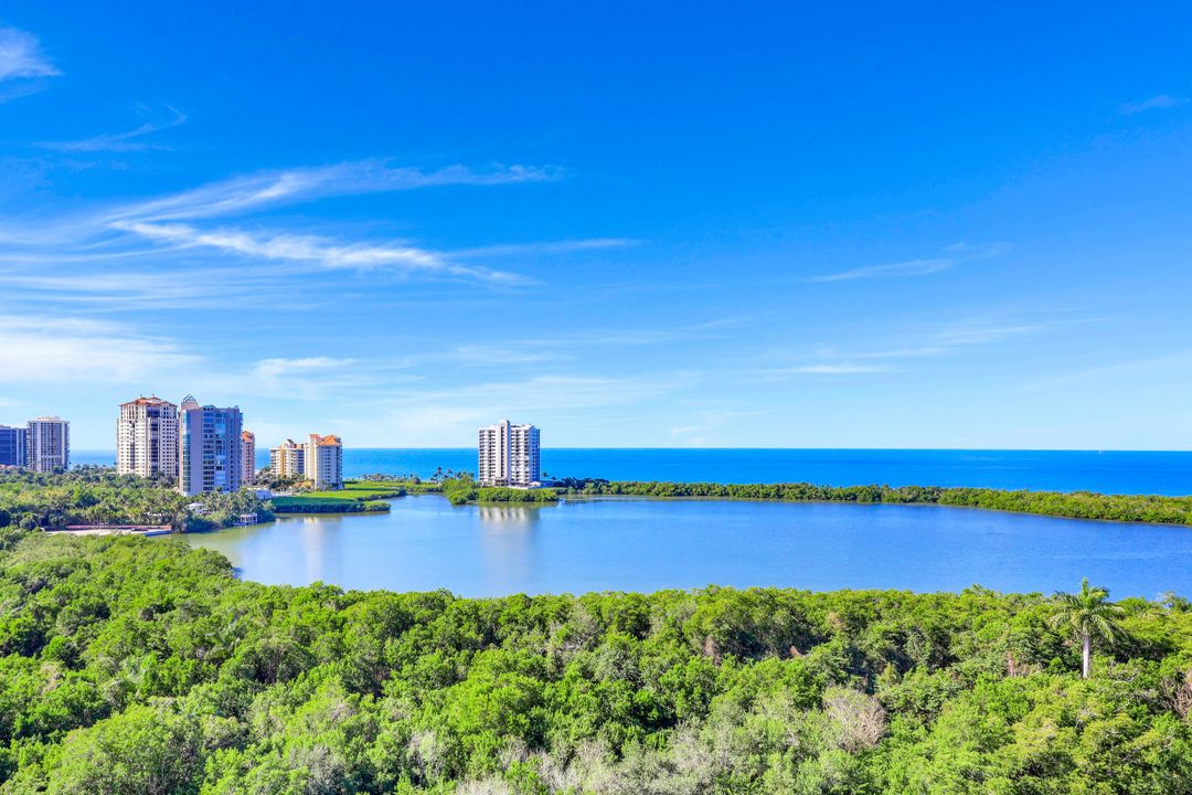 5501 Heron Point Dr #1201, Naples, FL 34108