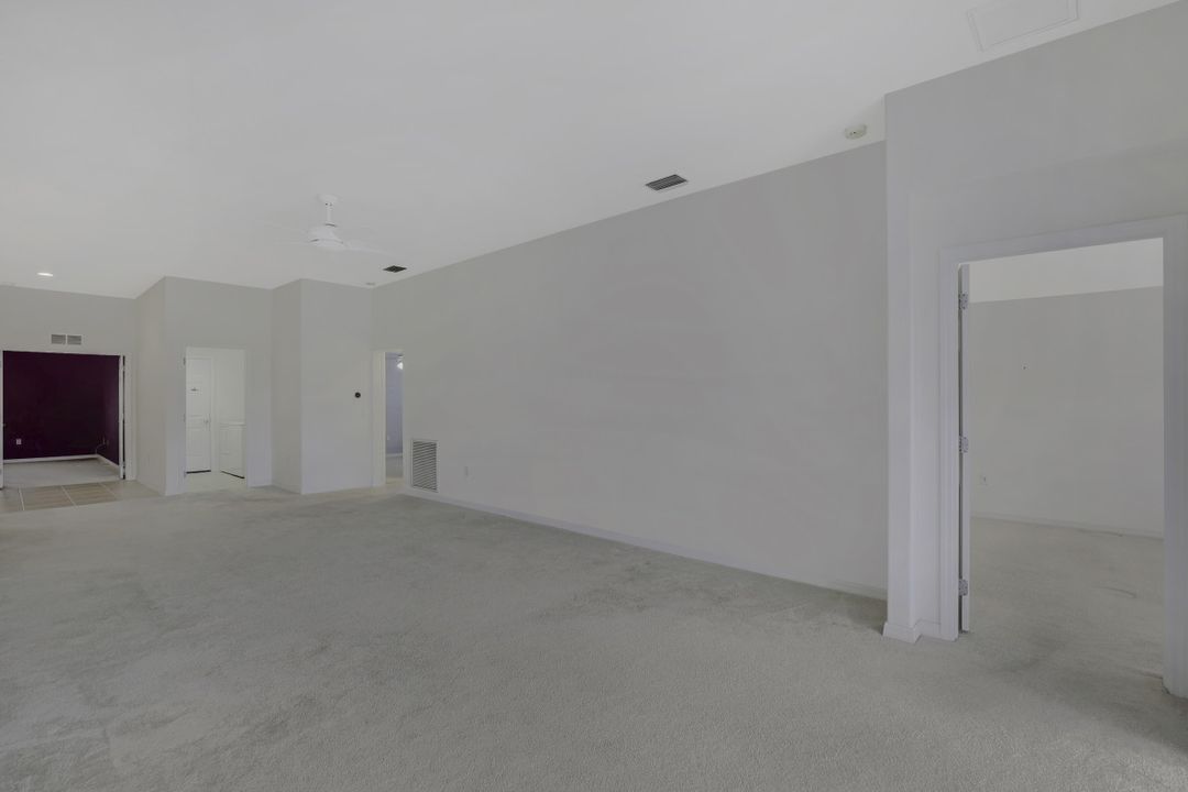 2432 Woodbourne Pl, Cape Coral, FL 33991
