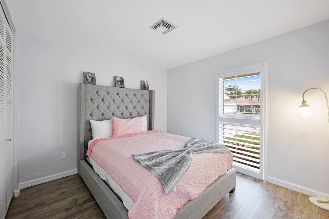 1181 Fourwinds Ave, Marco Island, FL 34145