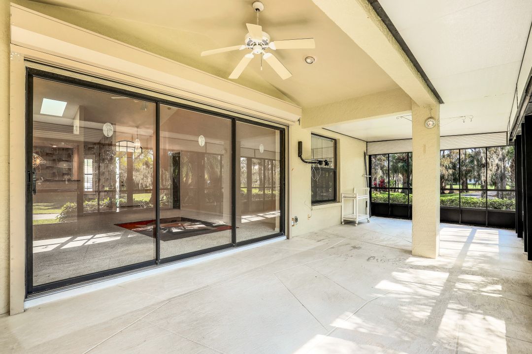 12801 Maiden Ln, Bonita Springs, FL 34135