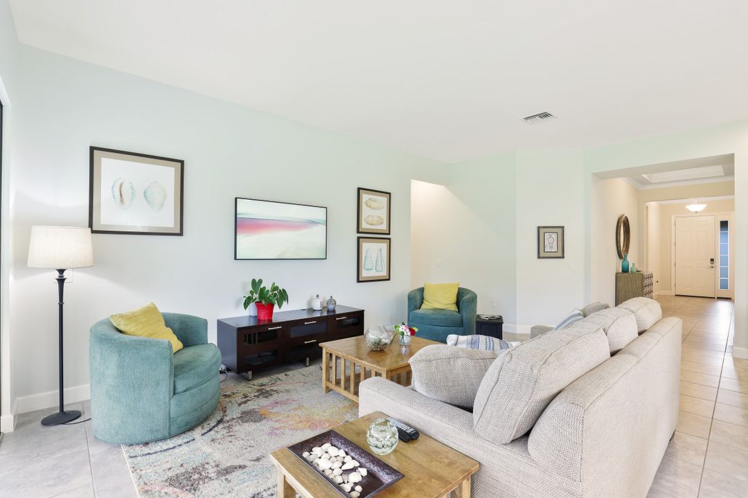 19657 Estero Pointe Ln, Fort Myers, FL 33908