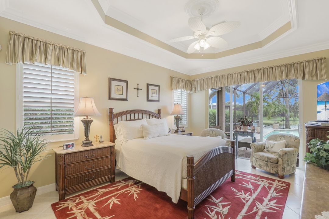 1818 Senegal Date Dr, Naples, FL 34119