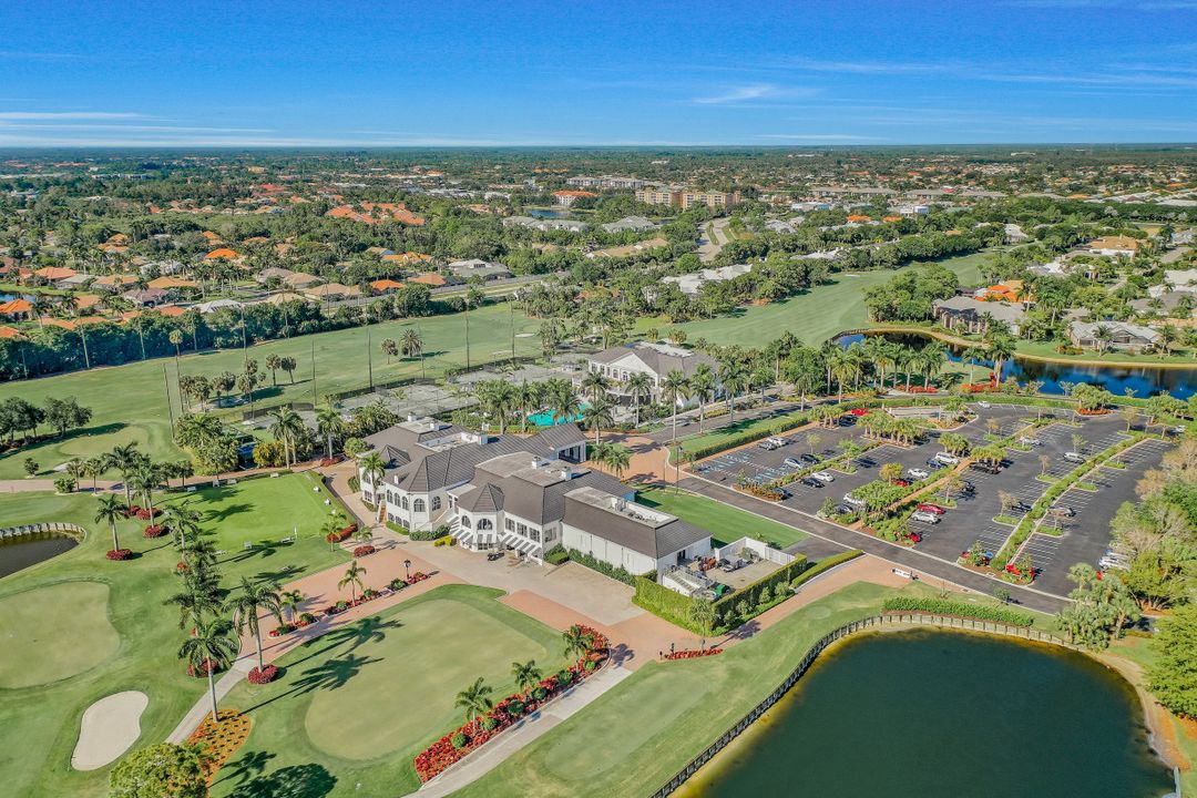 795 Brentwood Point, Naples, FL 34110