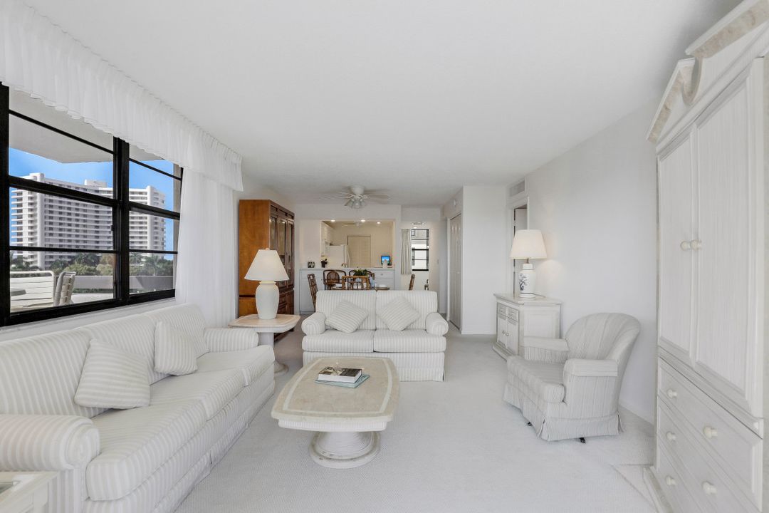 651 Seaview Ct #B-508, Marco Island, FL 34145