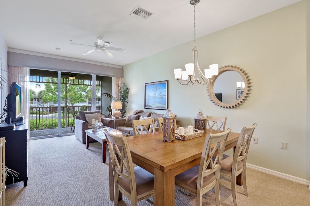 7910 Mahogany Run Ln #1225, Naples, FL 34113