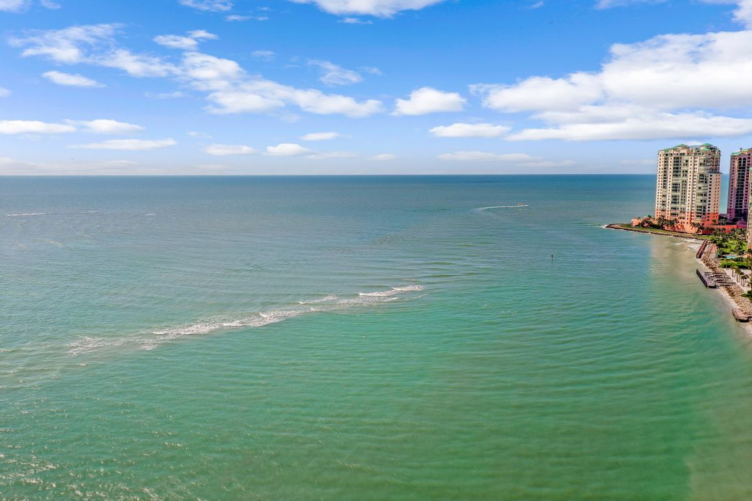 921 Panama Ct #C1, Marco Island, FL 34145