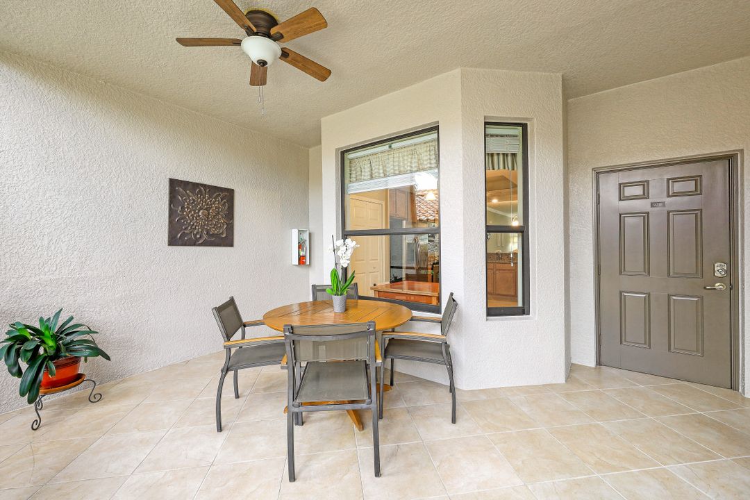 10068 Siesta Bay Dr #9716, Naples, FL 34120