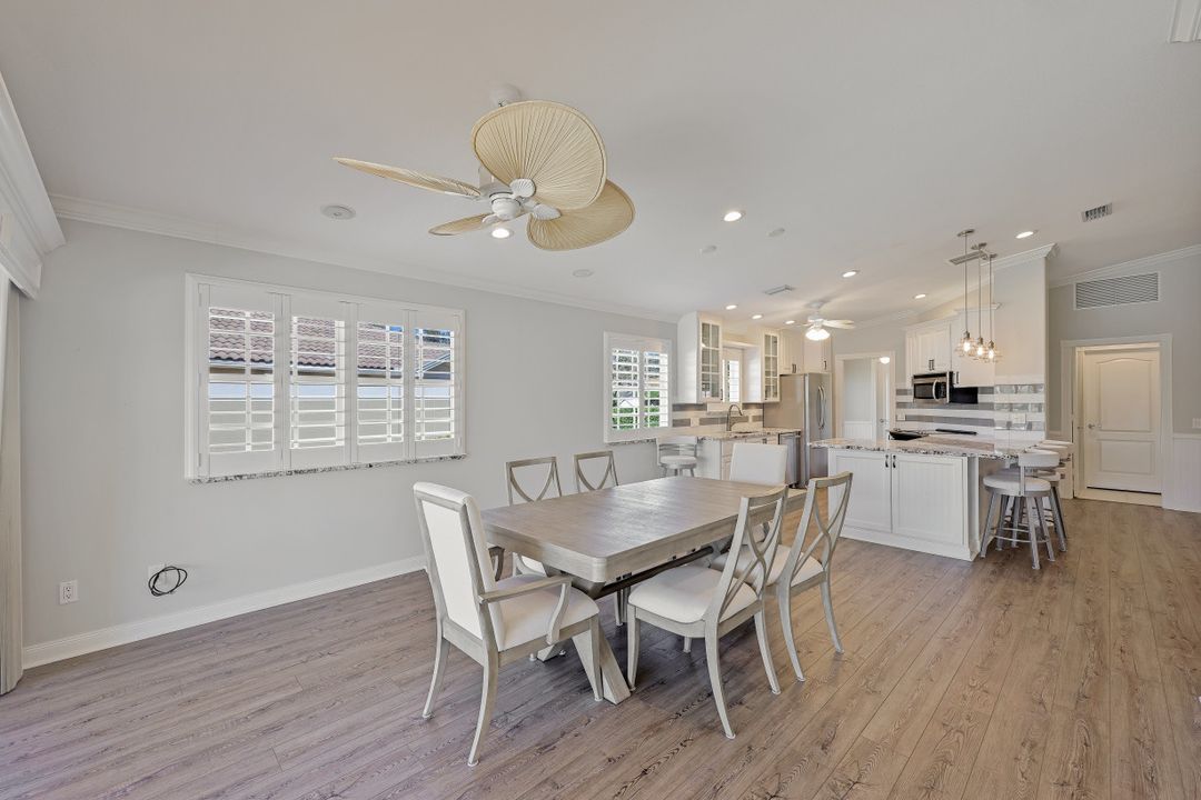 3629 Exuma Way, Naples, FL 34119