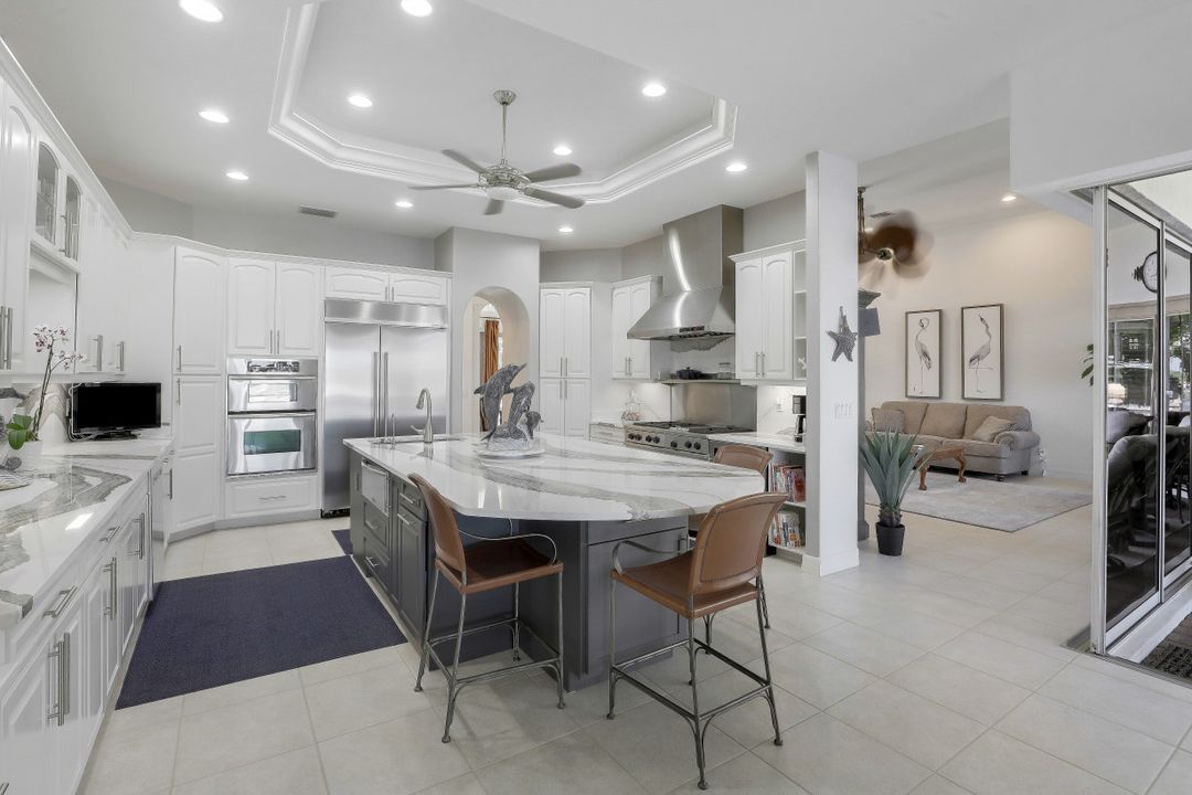 5239 SW 27th Ave, Cape Coral, FL 33914