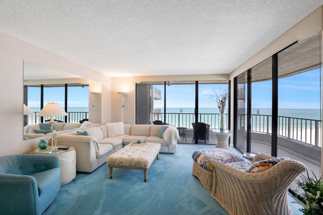 300 S Collier Blvd #1403, Marco Island, FL 34145