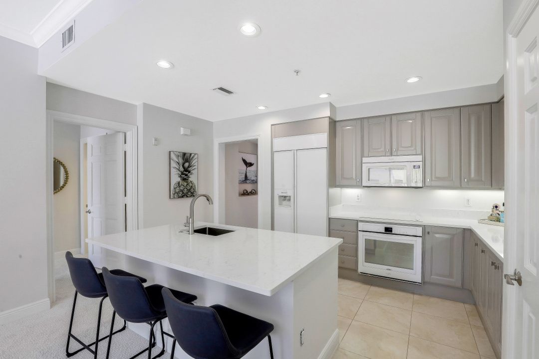 740 N Collier Blvd Unit 209 #209, Marco Island, FL 34145