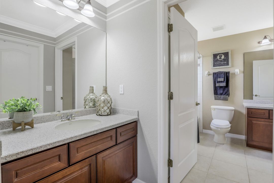 12495 Country Day Cir, Fort Myers, FL 33913