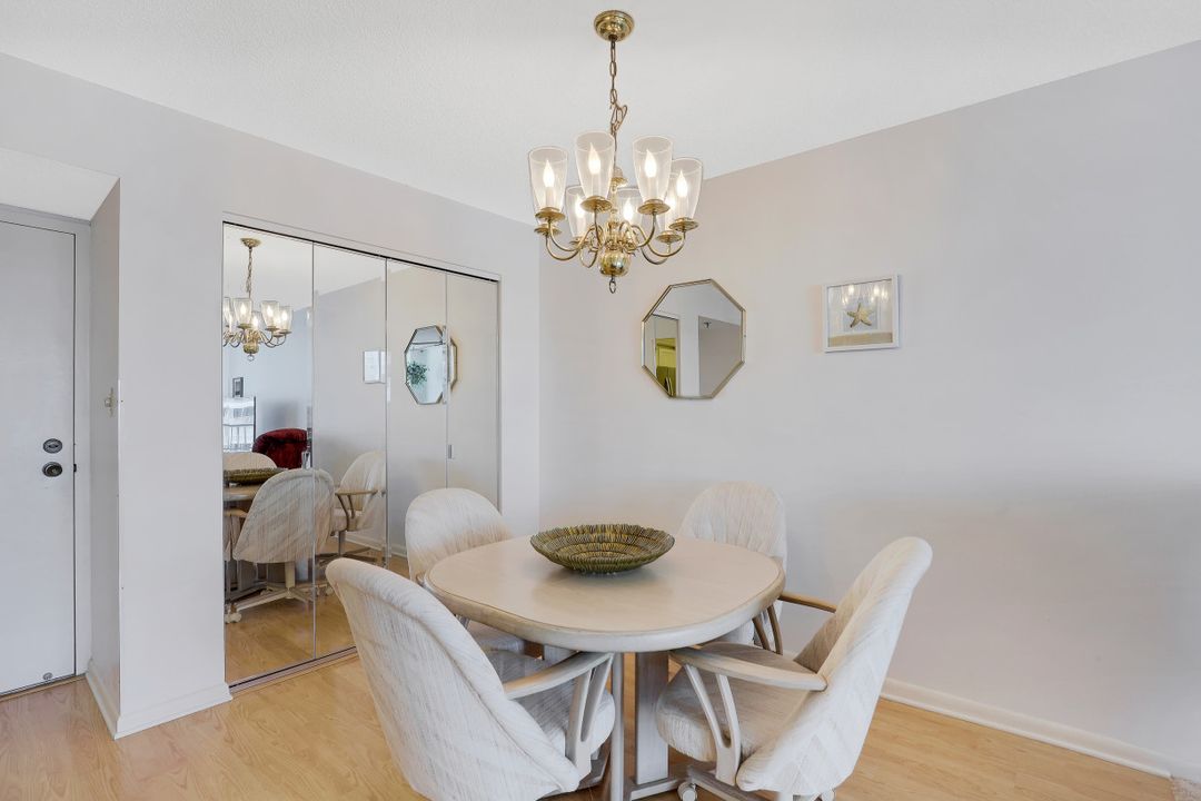 260 Seaview Ct #1910, Marco Island, FL 34145