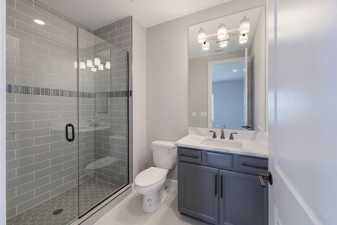 11430 Canal Grande Dr, Fort Myers, FL 33913