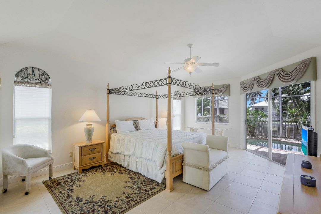 416 Bald Eagle Dr, Marco Island, FL 34145