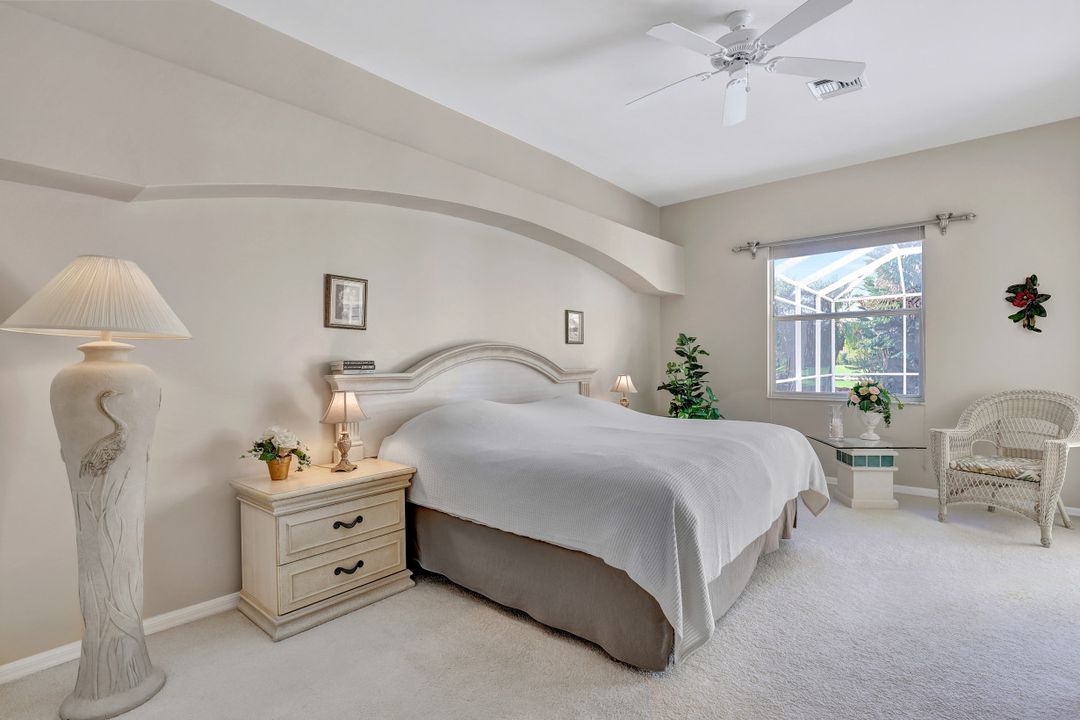 8939 Lely Island Cir, Naples, FL 34113