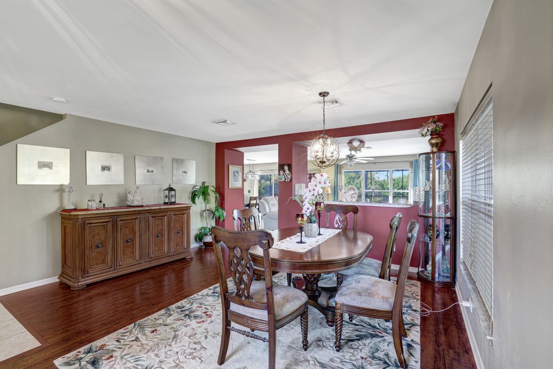 2806 Embers Pkwy W, Cape Coral, FL 33993