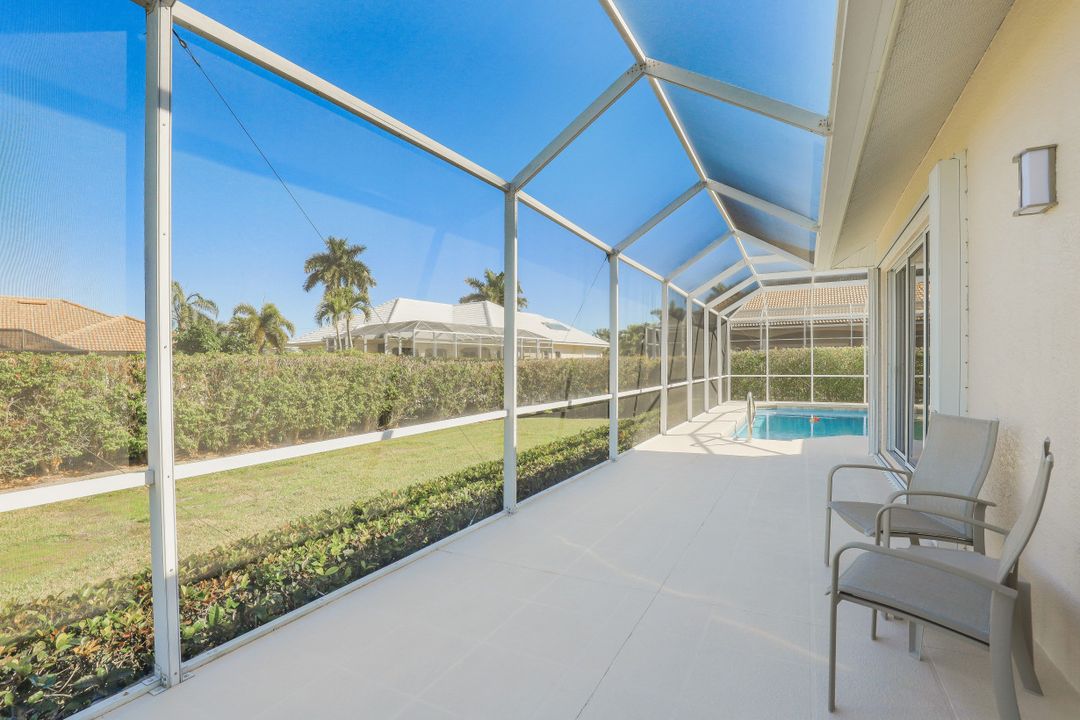 720 Lime Terrace, Marco Island, FL 34145