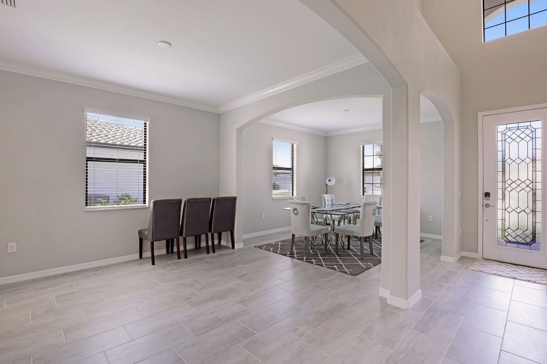 11861 Arbor Trace Dr, Fort Myers, FL 33913