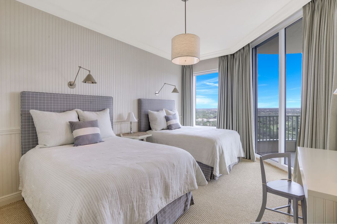 23750 Via Trevi Way #1702, Bonita Springs, FL 34134