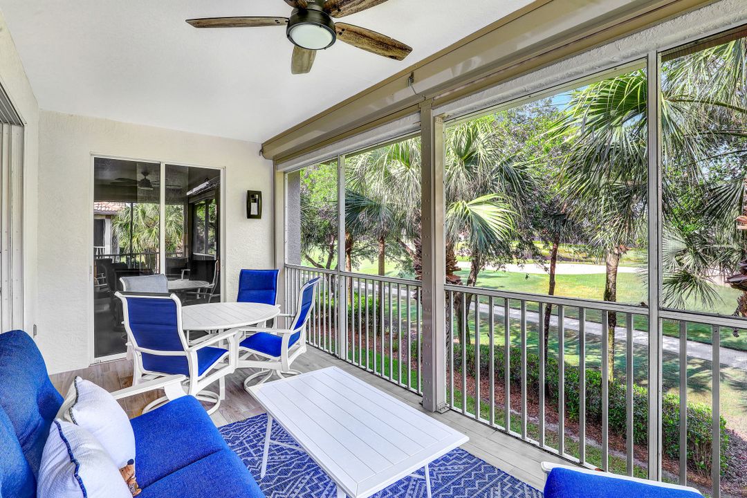 10482 Autumn Breeze Dr #202, Bonita Springs, FL 34135