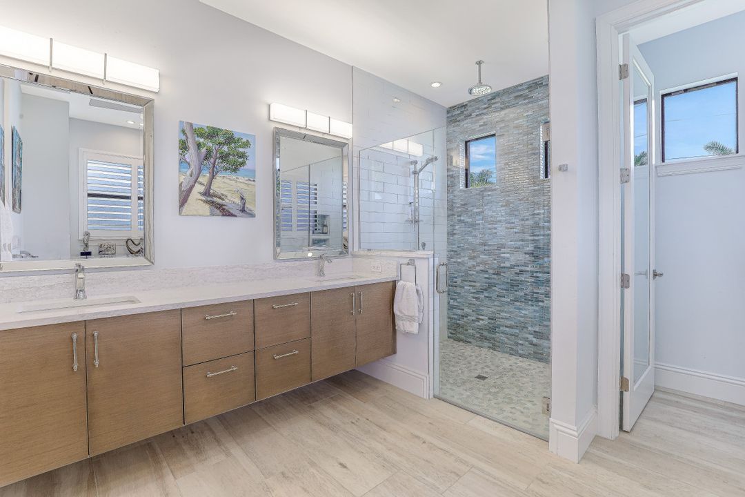 5405 SW 17th Ave, Cape Coral, FL 33914