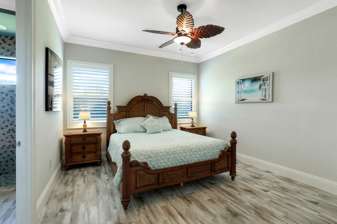 12230 Musket Ln, Fort Myers, FL 33912