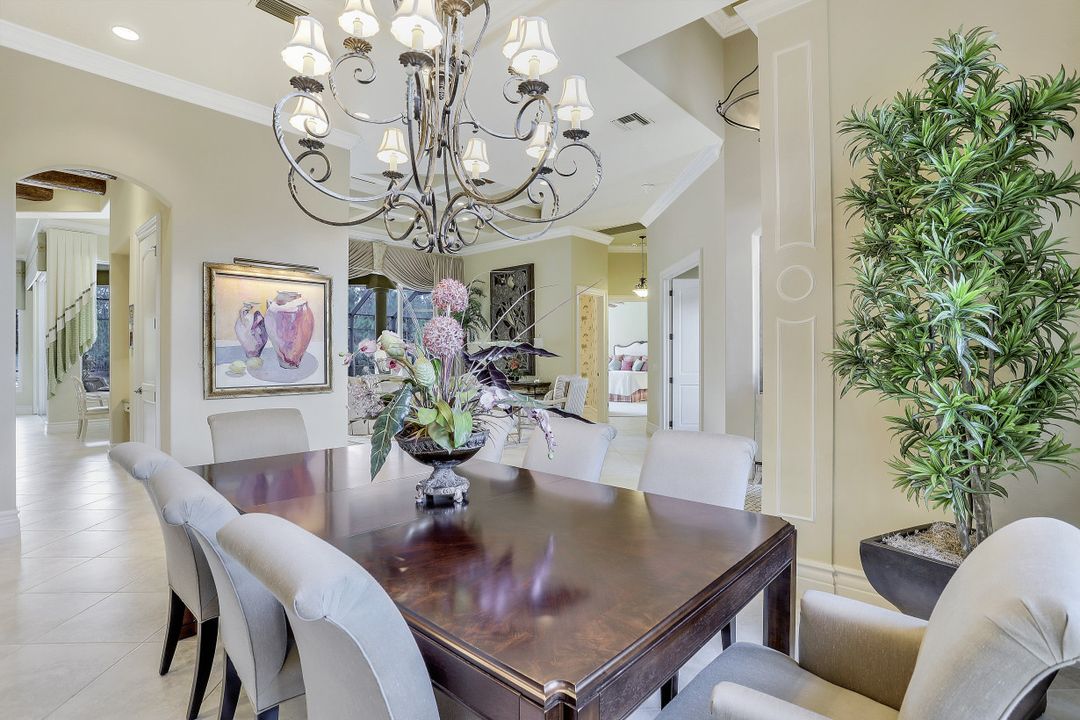 9301 Lakebend Preserve Ct, Estero, FL 34135