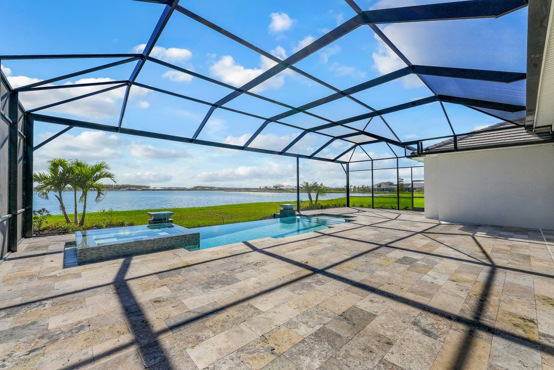 18837 WildBlue Blvd, Fort Myers, FL 33913