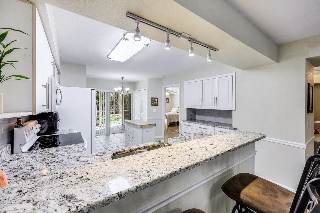 25755 Lake Amelia Way #102, Bonita Springs, FL 34135