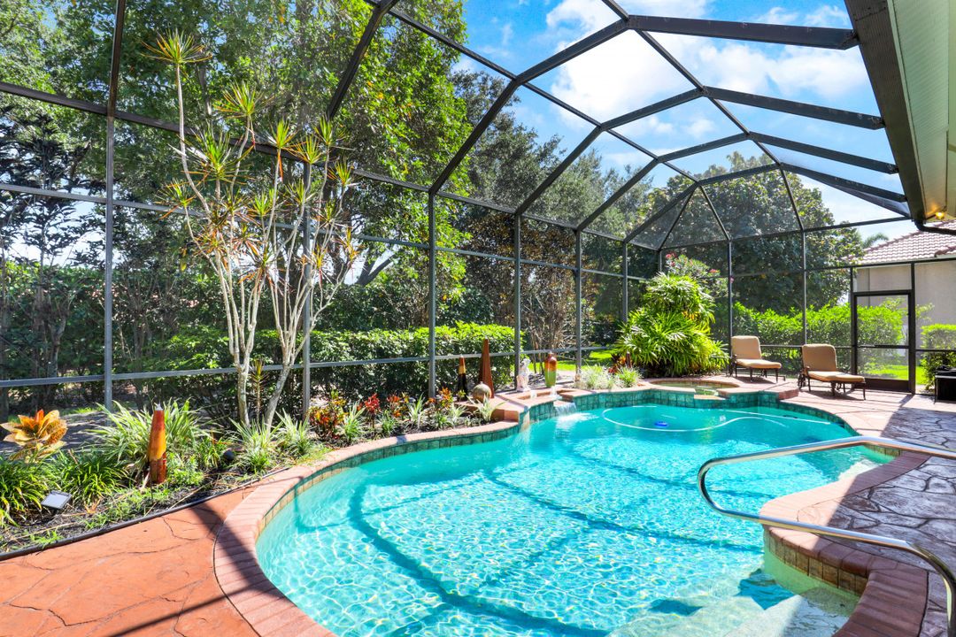 9772 Treasure Cay Ln, Bonita Springs, FL 34135