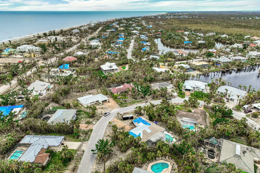 591 Boulder Dr, Sanibel, FL 33957