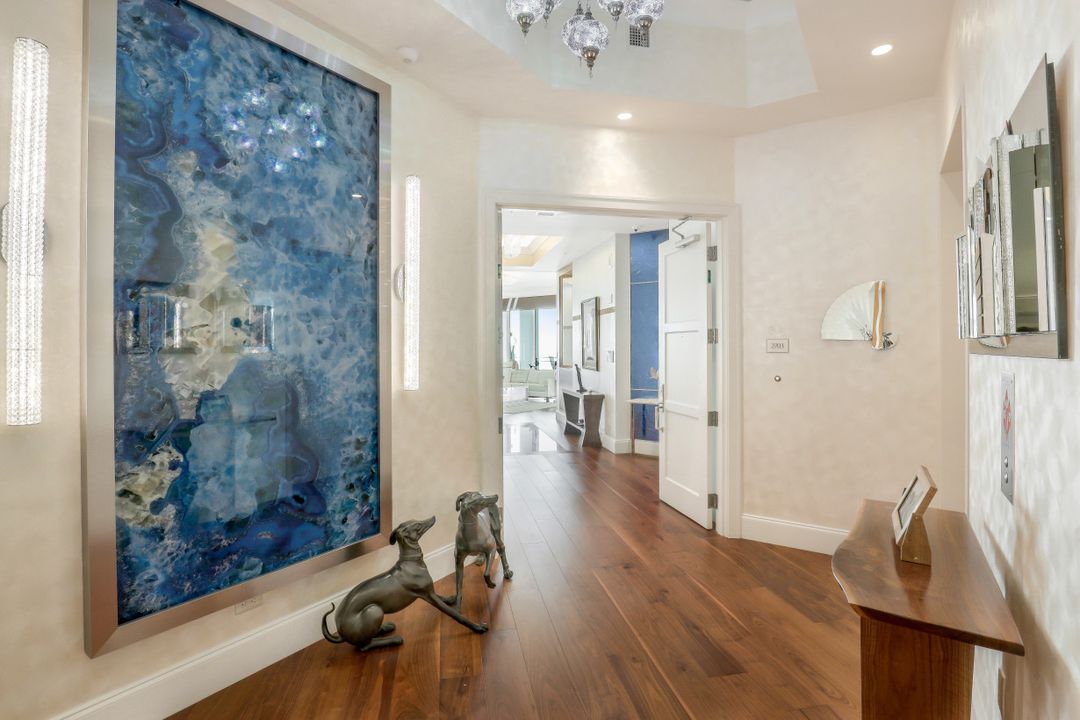 4971 Bonita Bay Blvd #2703, Bonita Springs, FL 34134