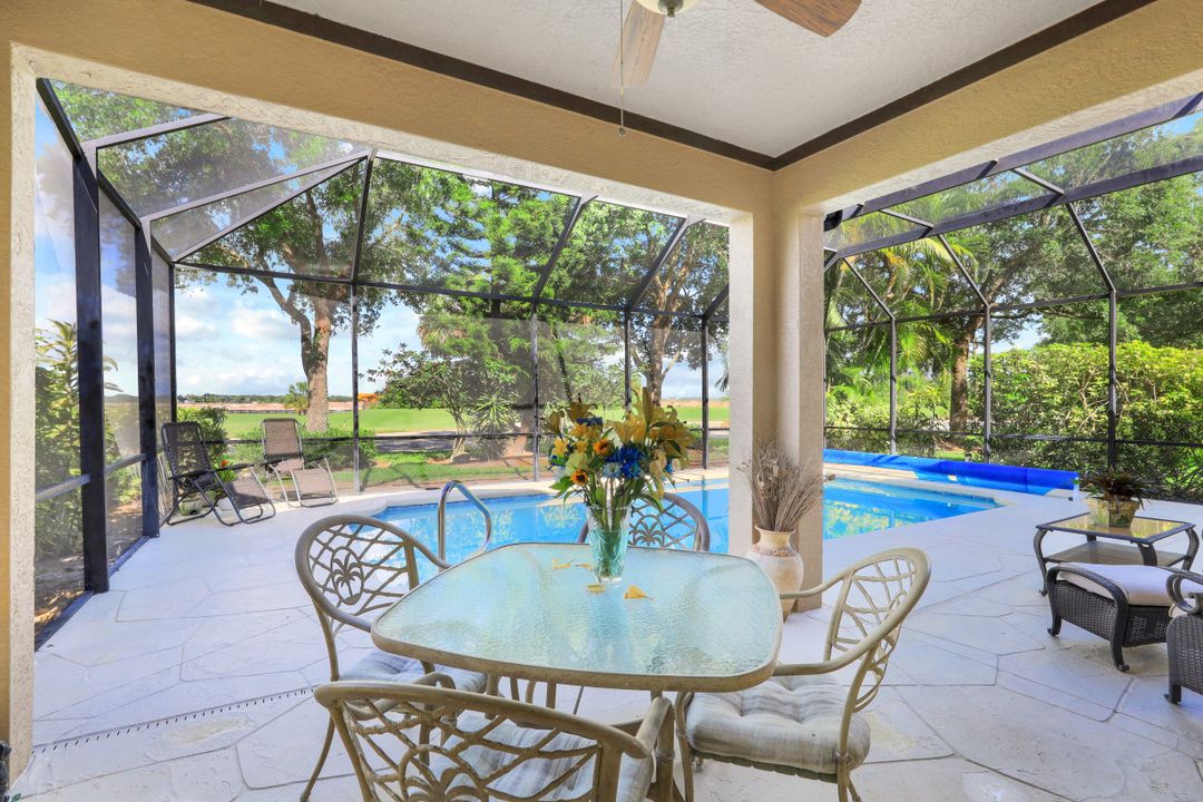 2108 Par Dr, Naples, FL 34120