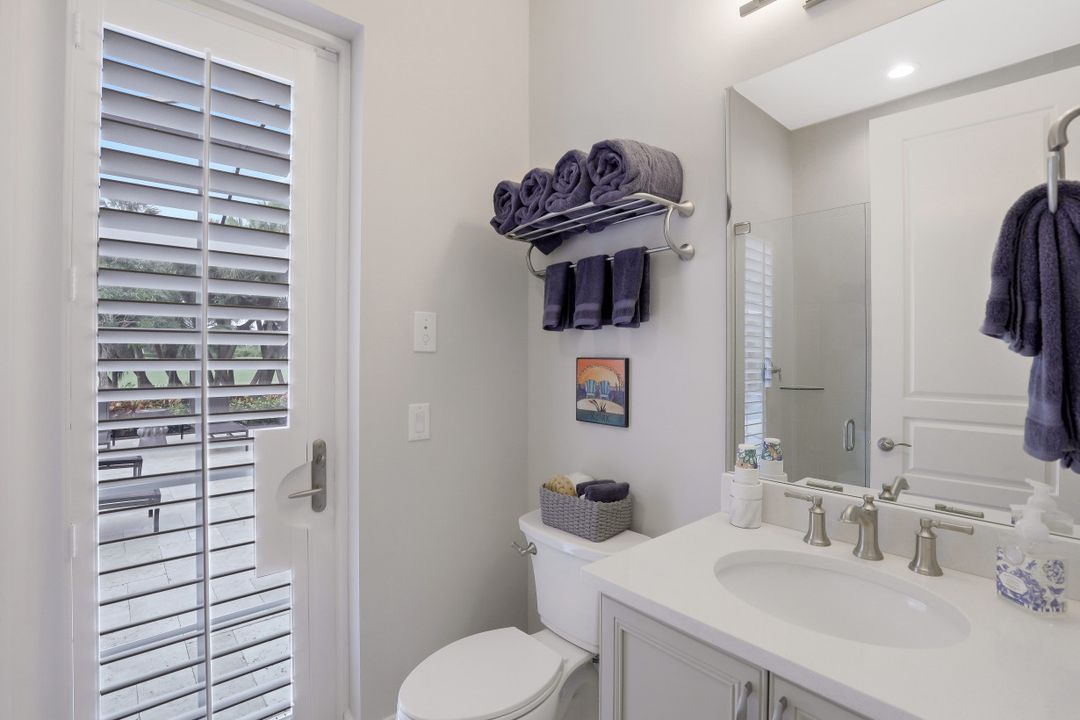 3237 Tavolara Ln, Naples, FL 34114