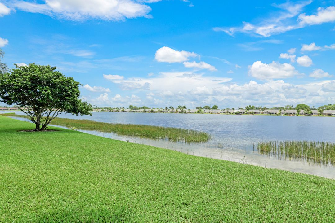 3460 W Crown Pointe Blvd  #201, Naples, FL 34112