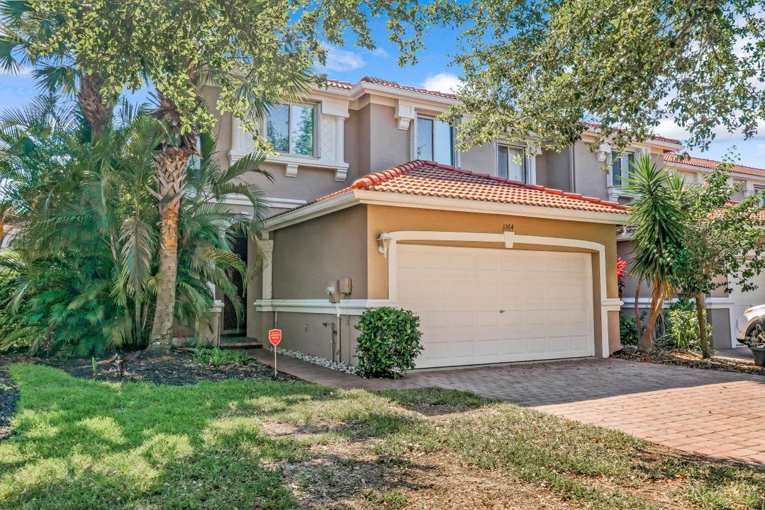 3364 Antica St, Fort Myers, FL 33905