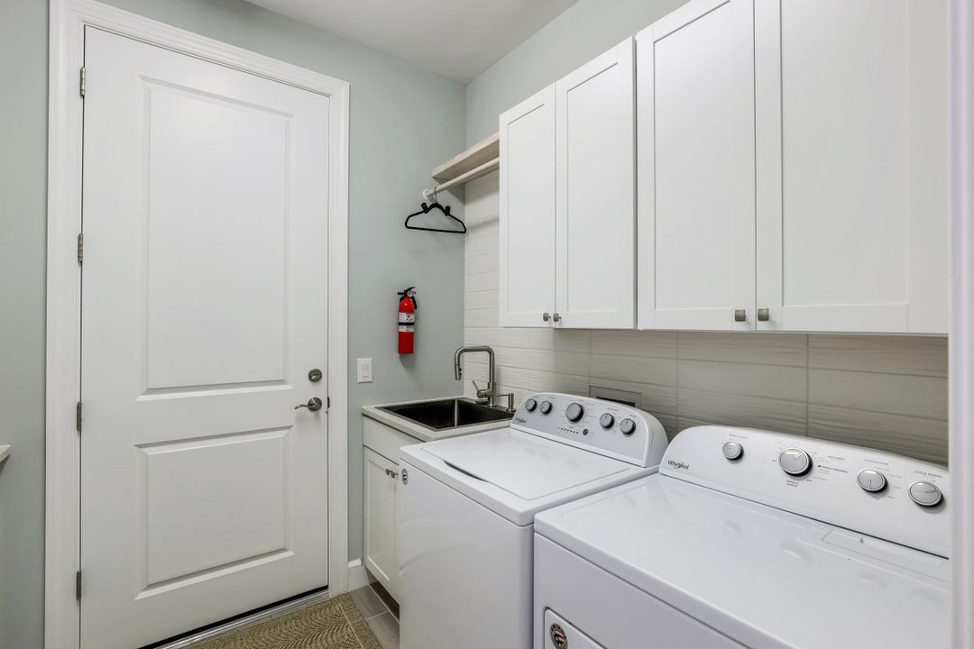 20722 Corkscrew Shores Blvd, Estero, FL 33928