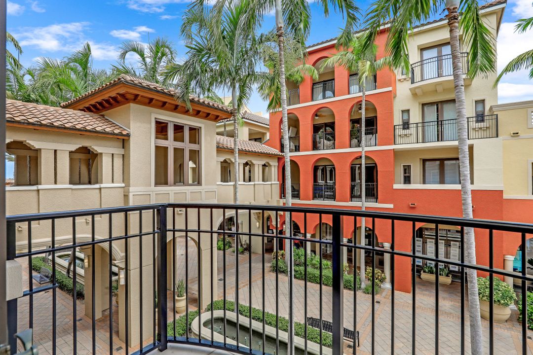 740 N Collier Blvd, Marco Island, FL 34145