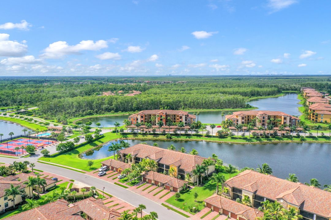 9528 Avellino Way #2515, Naples, FL 34113