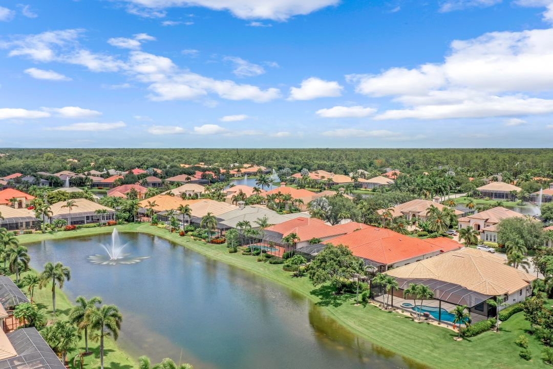 5666 Sago Ct, Naples, FL 34119