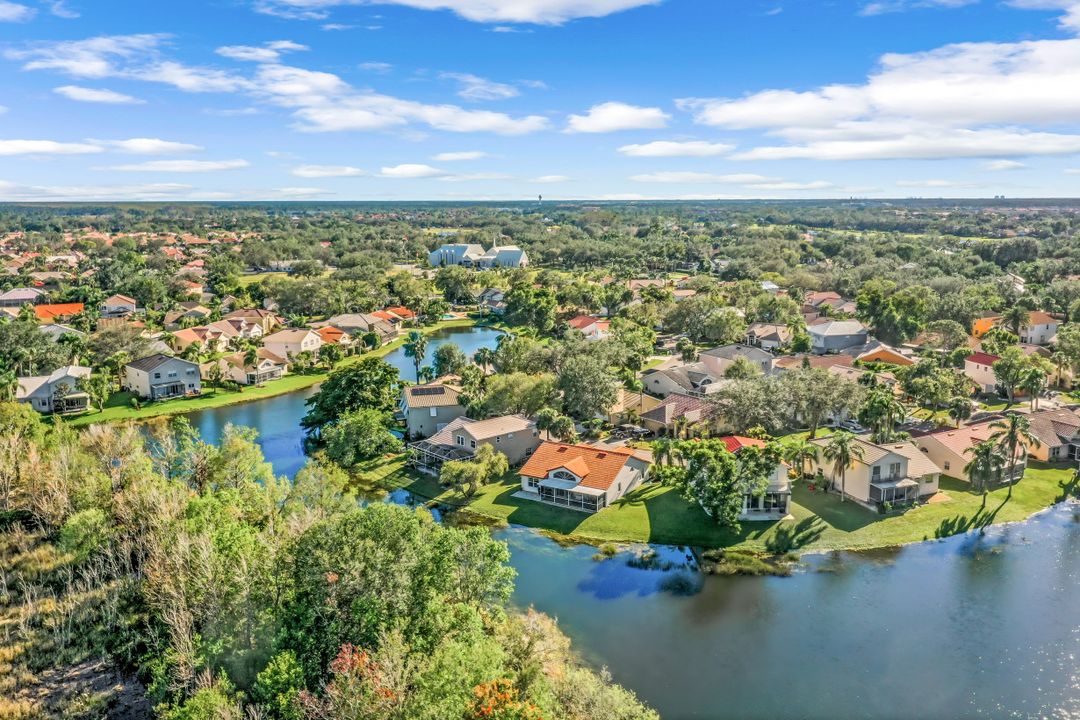 12441 Eagle Pointe Cir, Fort Myers, FL 33913