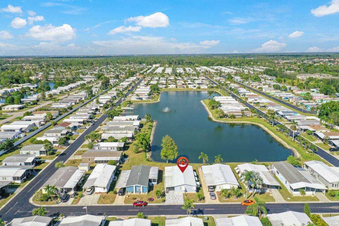 117 Mediterranean Way, Naples, FL 34104