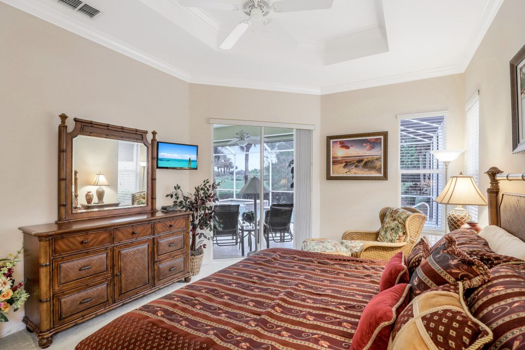 3599 Grand Cypress Dr, Naples, FL 34119