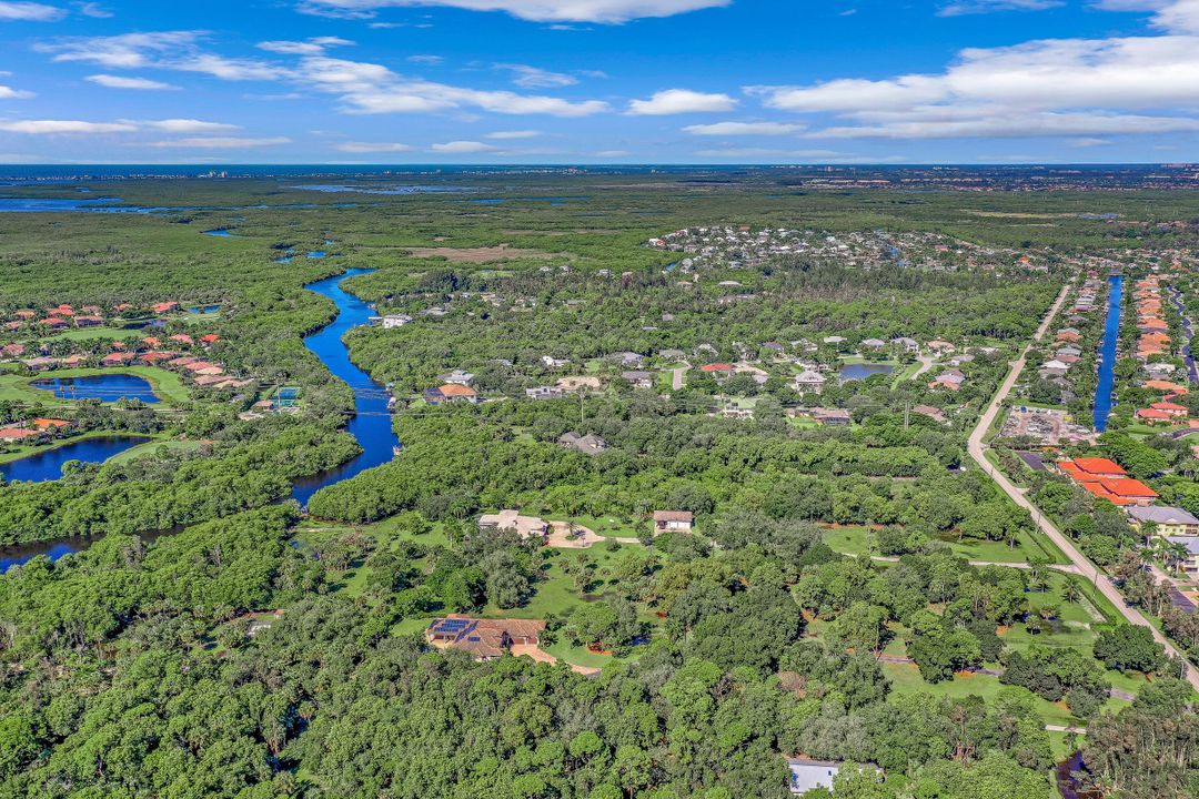 5371 Park Rd, Fort Myers, FL 33908