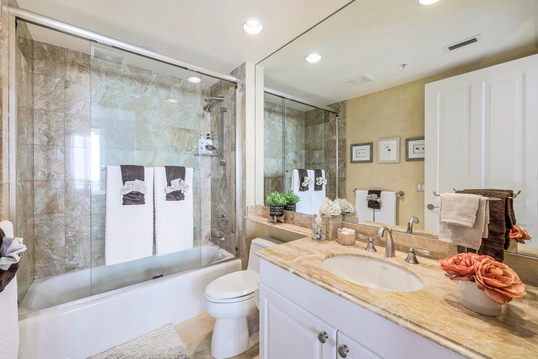 970 Cape Marco Dr #1002, Marco Island, FL 34145