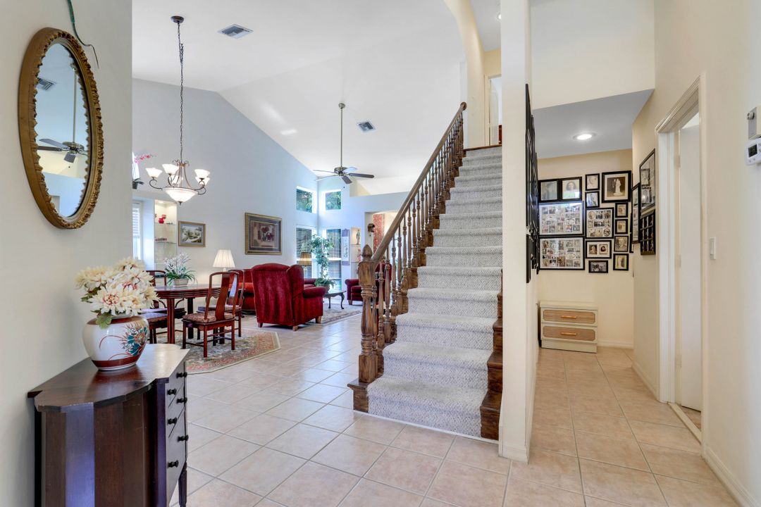 15185 Majorca Bay Dr #1, Naples, FL 34110